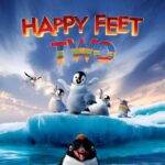 Happy Feet Two (2011) β Hollywood Movie wp-17143772865988430487888685598110.jpg