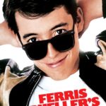 Ferris Bueller's Day Off (1986) β Hollywood Movie wp-17146801593893735072124954015088.jpg