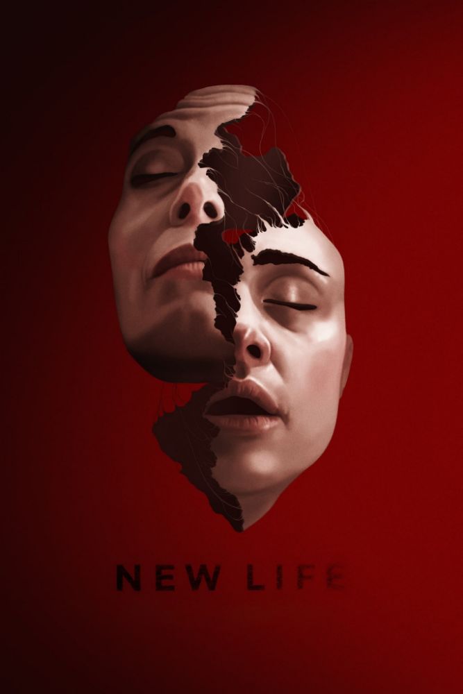 New Life (2023) – Hollywood Movie