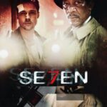 Se7en (1995) β Hollywood Movie wp-17148287088629125325869465032687.jpg
