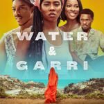 Water and Garri (2024) β Nollywood Movie wp-17153472484837851630743526956454.jpg