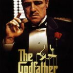 The Godfather (1972) β Hollywood Movie wp-17154563807408800562883836581396.jpg