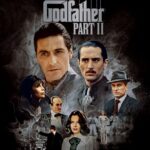 The Godfather Part II (1974) β Hollywood Movie wp-17154566143145672238941788763051.jpg