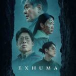 Exhuma (2024) – Korean Movie wp-17158031553304962842687937357135.jpg