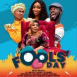 Fools' Day (2021) β Nollywood Movie wp-17160461694067447589795945004530.jpg
