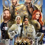 WWE King And Queen Of The Ring (2024) wp-1716696083322270199660902457611.jpg