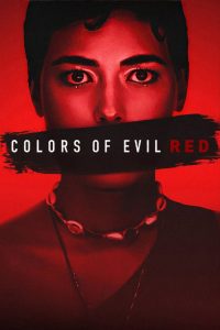 Colors of Evil: Red (2024) – Polish Movie