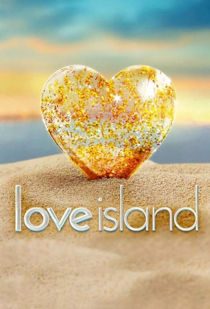 Love Island Season 11 Episode 57