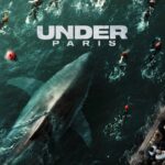Under Paris (2024) β French Movie wp-1717585312496589645958347307075.jpg
