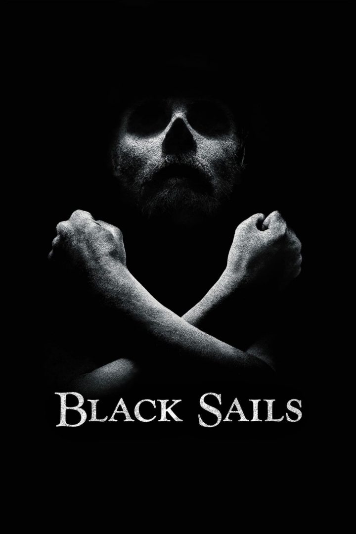 Black Sails