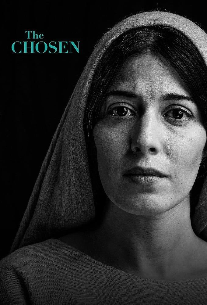 The Chosen Season 2 Episode 1 – 8 (Complete)