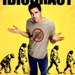Idiocracy (2006) β Hollywood Movie wp-17181203554427732147078122648209.jpg