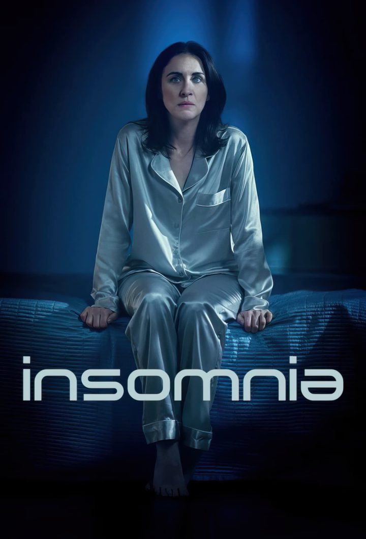 Insomnia (2024) Season 1 Episode 5