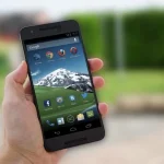 Best Tools to Maximize Performance of Your Android word-image-275504-1