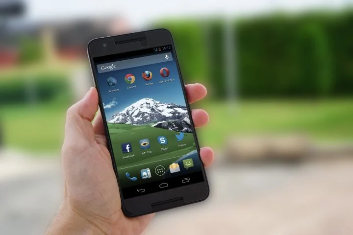 Best Tools to Maximize Performance of Your Android