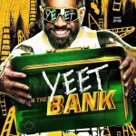 WWE Money In The Bank (2024) wp-1720356829249.jpg