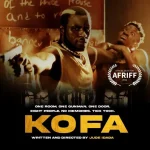 Kofa (2022) β Nollywood Movie wp-17208538489983421265518267342795
