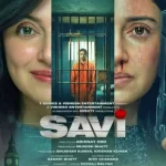 Savi (2024) – Indian Movie wp-17220691035408636380846035672154.jpg