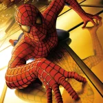 Spider-Man (2002) β Hollywood Movie wp-17222415620545135417140112422419