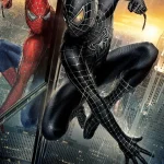 Spider-Man 3 (2007) β Hollywood Movie wp-17222441231654265512890775821945.jpg
