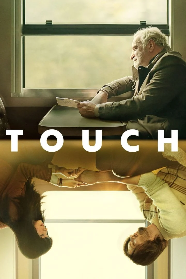 Touch (2024) – Hollywood Movie
