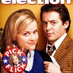 Election (1999) β Hollywood Movie wp-17224350078864034892702343246333.jpg
