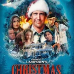 National Lampoon's Christmas Vacation (1989) β Hollywood Movie wp-17224356645275867629802507537290.jpg