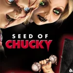 Seed of Chucky (2004) β Hollywood Movie wp-17224359179043318323508776134331.jpg
