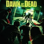 Dawn of the Dead (2004) β Hollywood Movie wp-17224432380655661932986417266936.jpg