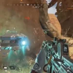Advanced Tactics in Apex Legends: Dominate the Arena with Pro Strategies word-image-277949-1