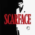 Scarface (1983) β Hollywood Movie wp-17224706253252843604174454247609.jpg