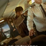 Hijack 1971 (2024) β Korean Movie wp-1722503112842215063736512482589.jpg