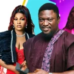 Where Evil Lives (2023) β Nollywood Movie wp-17227358246355297220686513909826.jpg