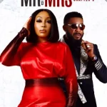 Mr & Mrs: Chapter Two (2017) β Nollywood Movie wp-17227359678696598293946107371009.jpg