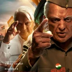 Indian 2: Zero Tolerance (2024) – Indian Movie wp-17231504159438968544261254684471.jpg