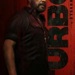 Turbo (2024) โ Indian Movie wp-17231764302466506784600384093515.jpg