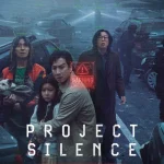 Project Silence (2023) – Korean Movie wp-17231990095601146598285214578816.jpg