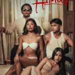Himas (2024) (18+) – Filipino Movie wp-17232765306327962530580248739453