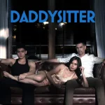 Daddysitter (2024) (18+) – Filipino Movie wp-1723276879645527621232147494254