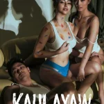 Kaulayaw (2024) (18+) – Filipino Movie wp-17232849721903613690086921146445.jpg