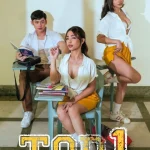 Top 1 (2024) (18+) – Filipino Movie wp-17232853959307289141614411453384.jpg