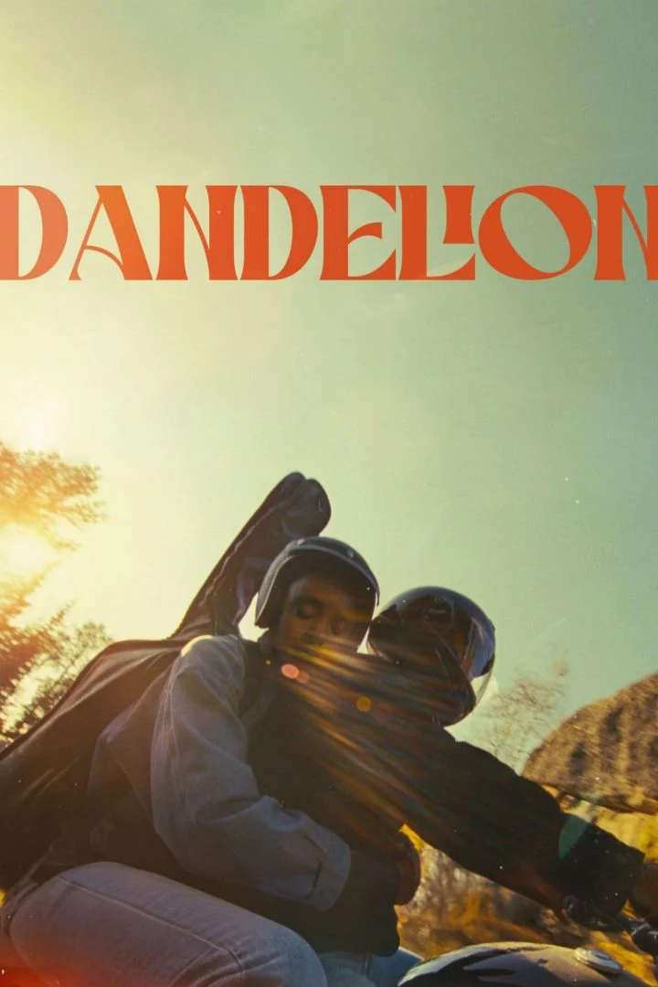 Dandelion (2024) – Hollywood Movie