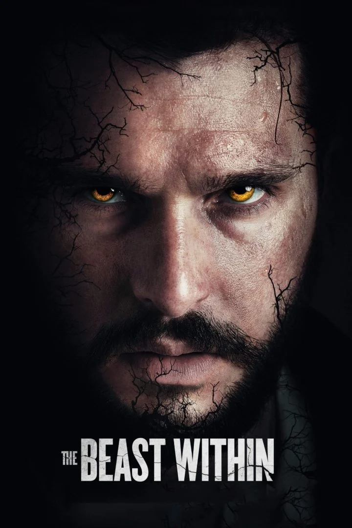 The Beast Within (2024) – Hollywood Movie