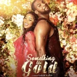 Something Like Gold (2023) β Nollywood Movie wp-17237915961558959917294197703775.jpg