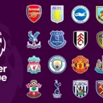 EPL