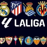 LaLiga