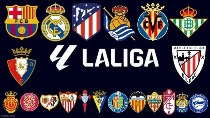Video: Real Madrid Vs Real Valladolid (25-Aug-2024) LaLiga [Full Match]