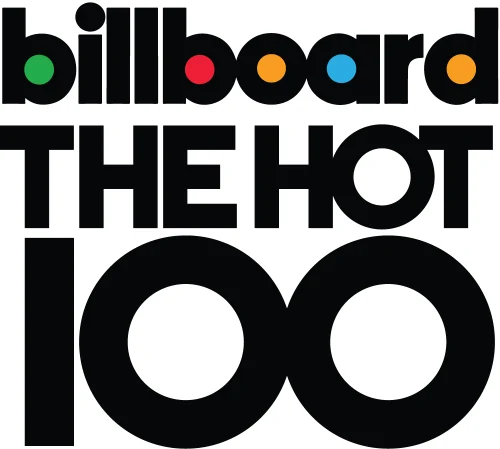 Album: Billboard Hot 100 Singles Chart (2024.08.17)