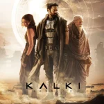 Kalki 2898 AD (2024) – Indian Movie wp-17242859814821807399954342386185