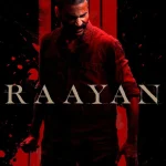 Raayan (2024) – Indian Movie wp-17244188225363084755485852616182.jpg
